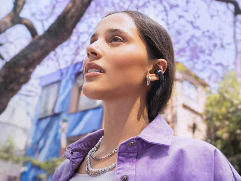 Bose Ultra Open vs. QuietComfort Ultra Earbuds: Which Refurbished Model Is Right for You?