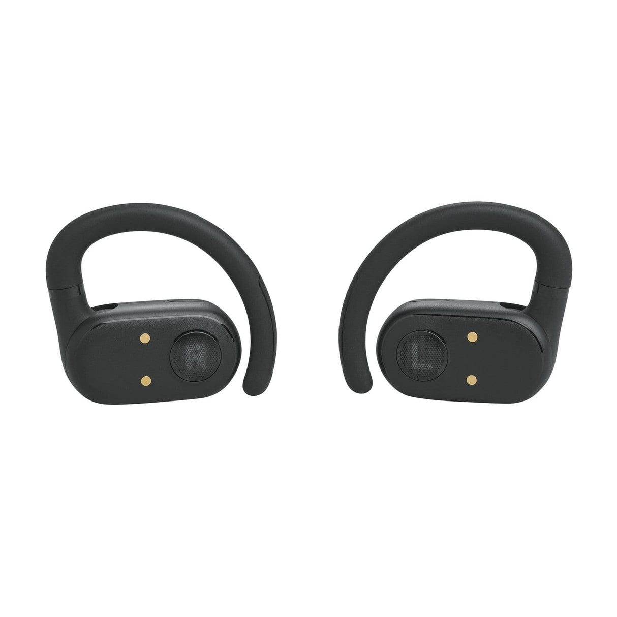 JBL Soundgear Sense True Wireless Bluetooth Open-Ear Headphones - Certified Refurbished