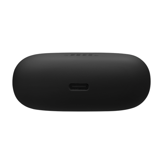JBL Vibe Beam 2 True Wireless Noise Cancelling Earbuds, Black - Certified Refurbished