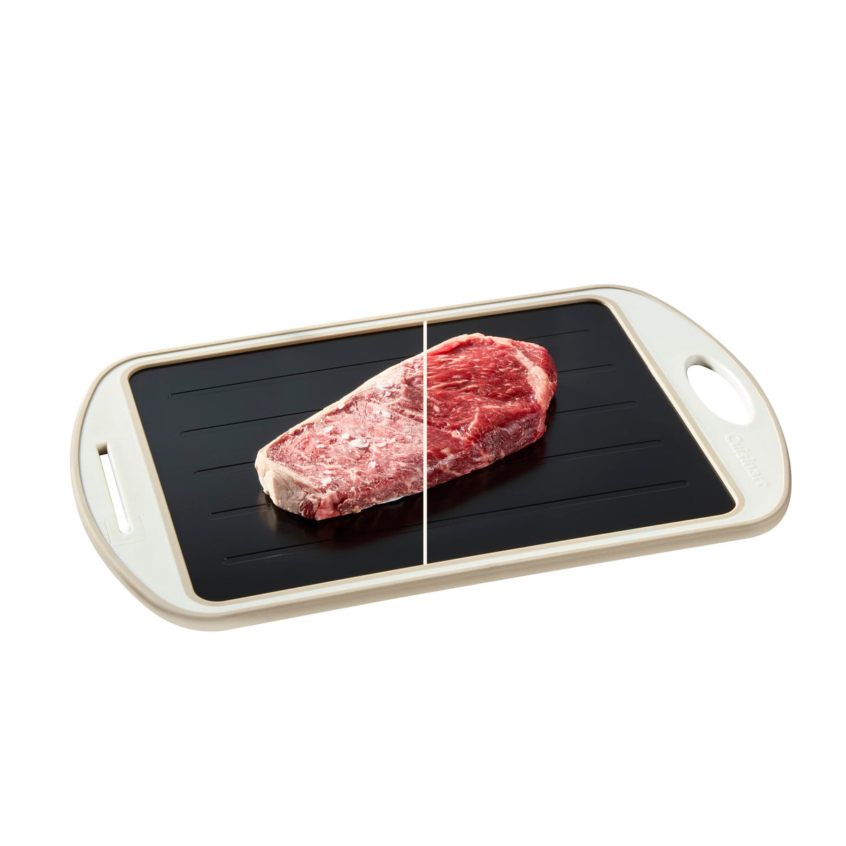 Cuisinart 5-in-1 Thaw & Chop Tray