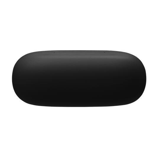 JBL Vibe Beam 2 True Wireless Noise Cancelling Earbuds, Black - Certified Refurbished