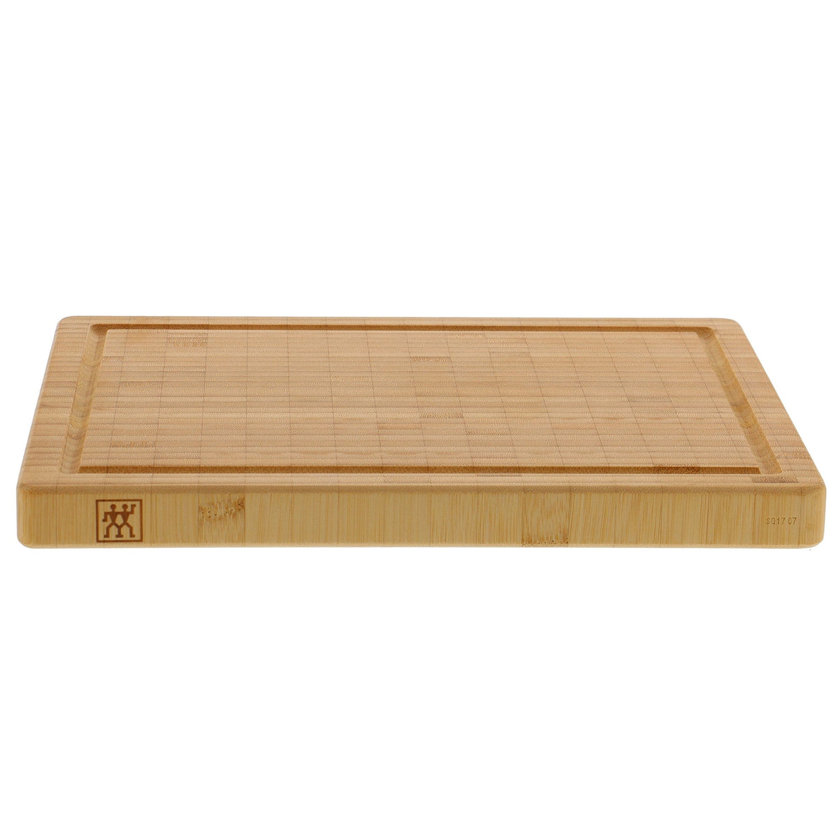 Zwilling Bamboo Cutting Board