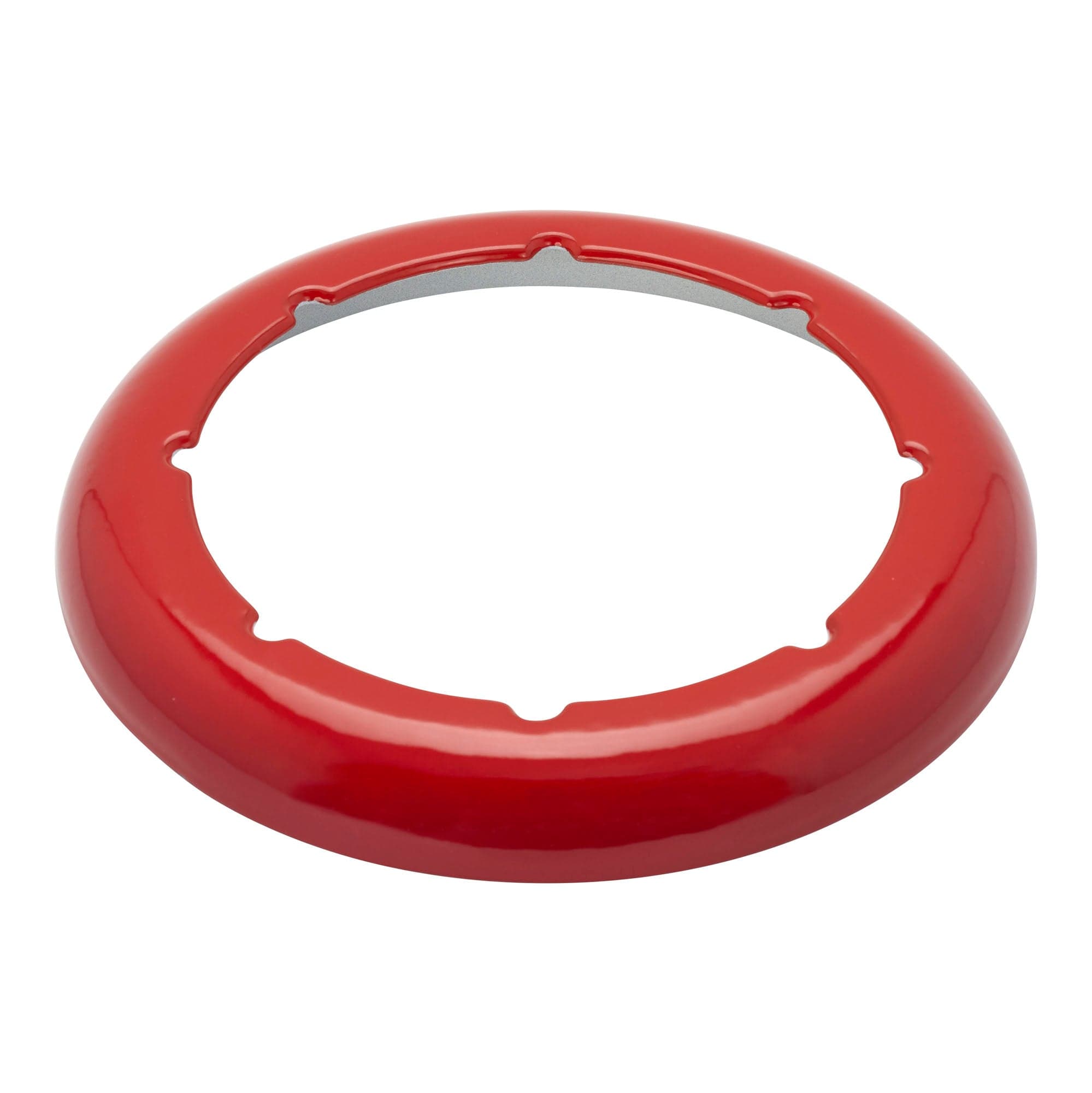 Zwilling 8-in Fondue Pot Set with 6 Forks, For Chocolate, Caramel, Cheese, Sauces and More