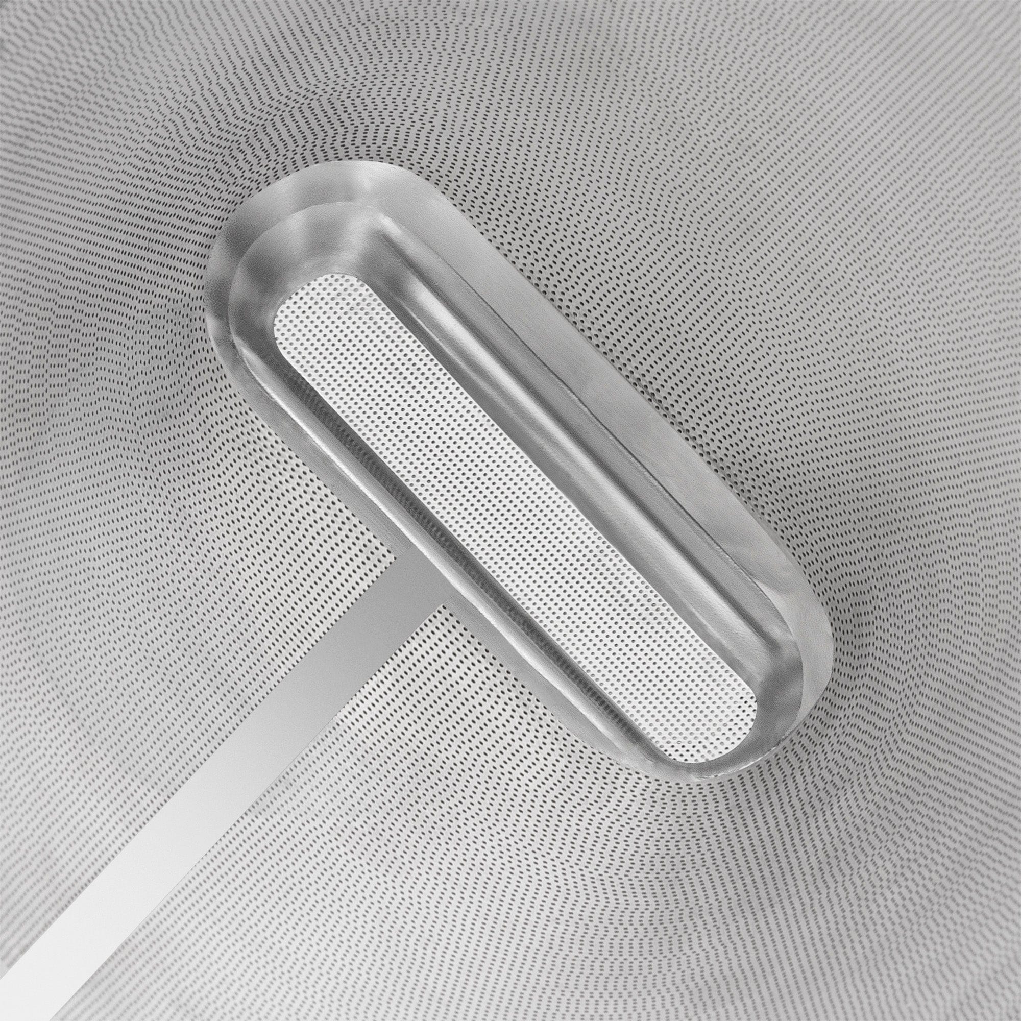 Zwilling Sorrento Stainless Steel Pour Over Coffee Dripper