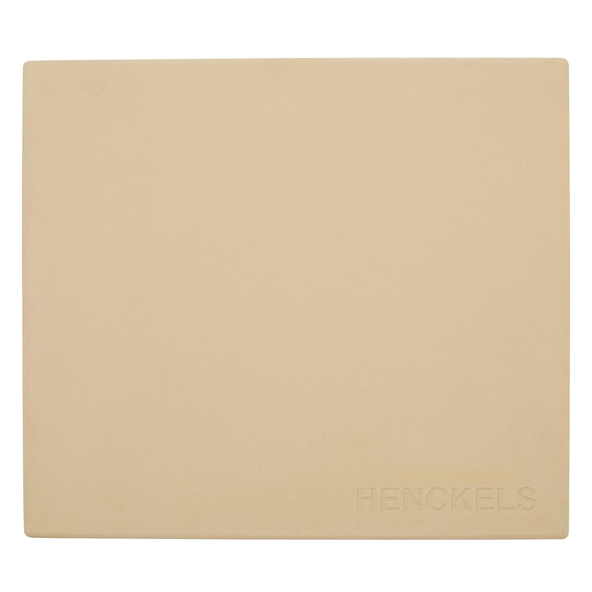 Henckels BBQ Pizza Stone