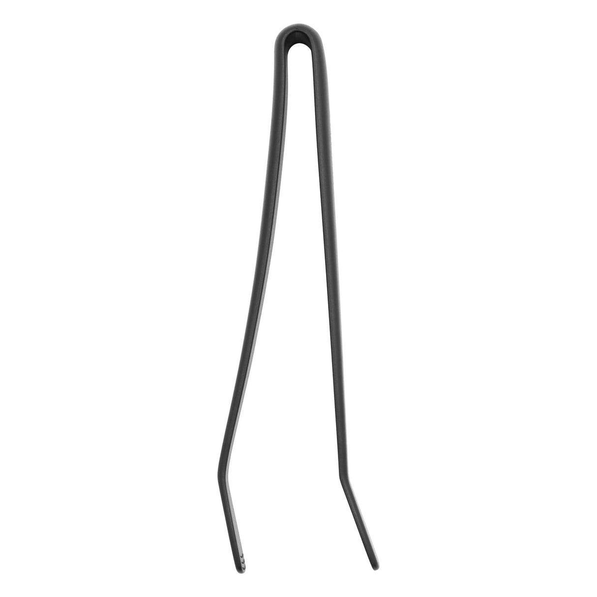 Henckels Silicone Onyx Tongs, BPA-Free Cooking Utensil