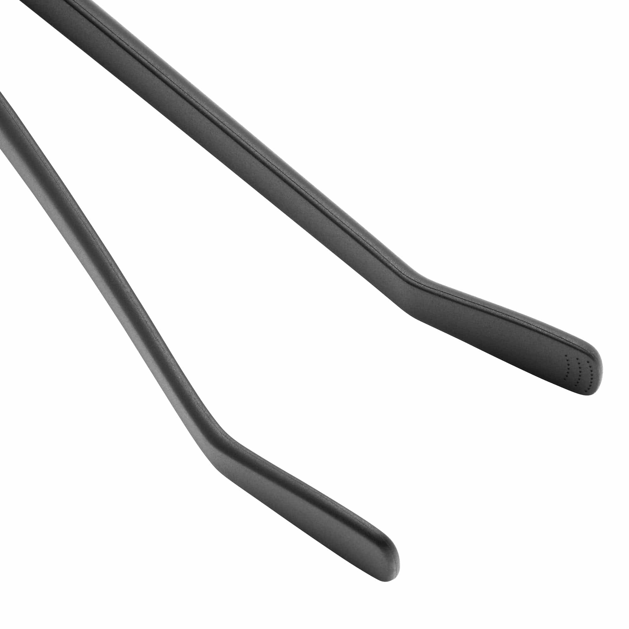 Henckels Silicone Onyx Tongs, BPA-Free Cooking Utensil