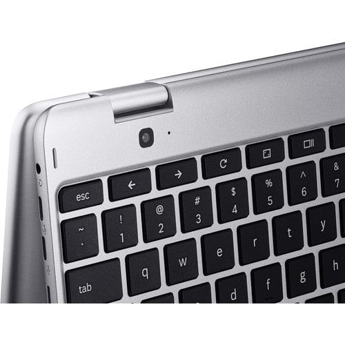 Samsung Chromebook Plus V2 12" 4GB 64GB Certified Refurbished