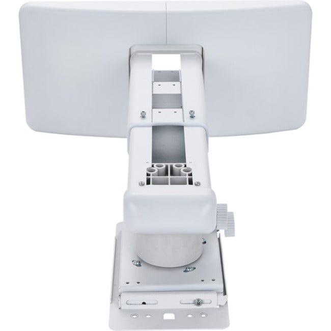 ViewSonic Overhead Wall Mount Kit for PX800HD/PS750W/PS750HD Projector, White - Certified Refurbished