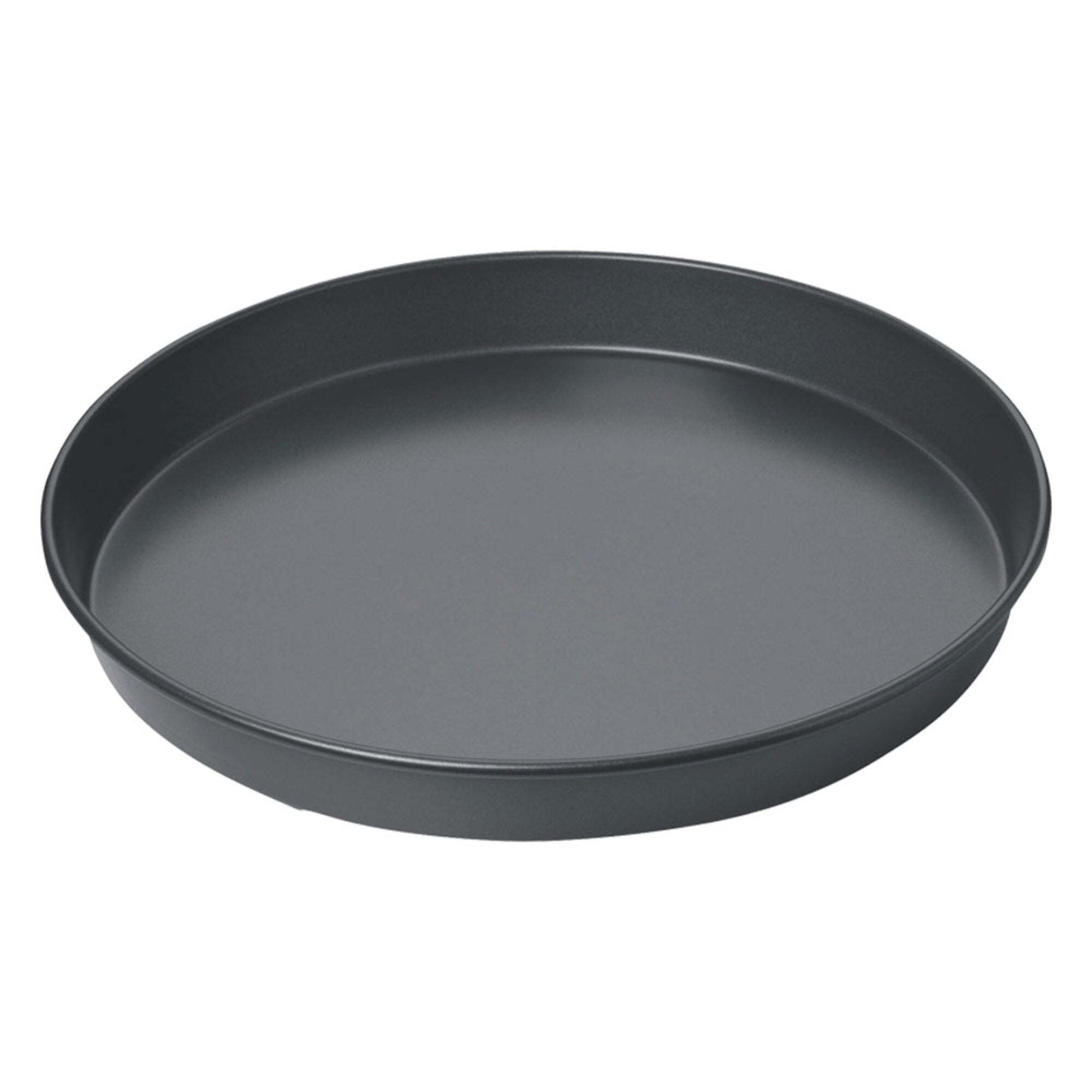 Chicago Metallic Deep Dish Pizza Pan, 14-Inch