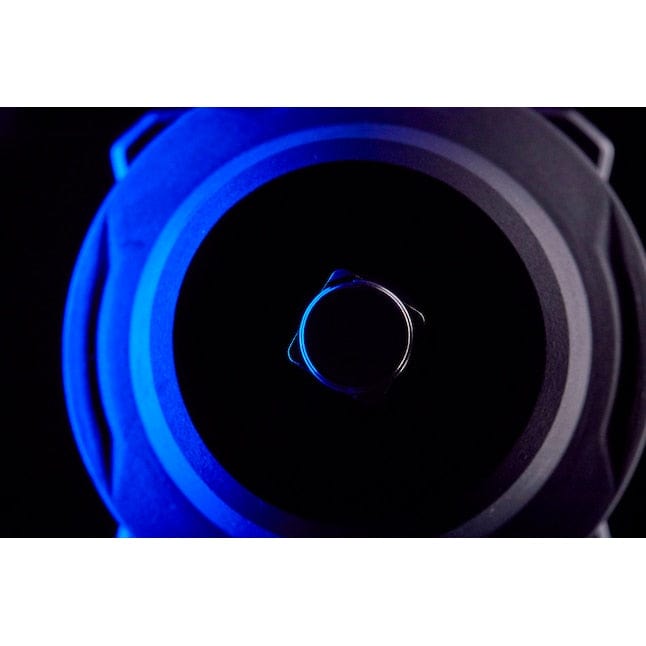 Kobalt XTR 24-volt Variable Speed Brushless 1/2-in Drive Cordless Impact Wrench, Battery Included