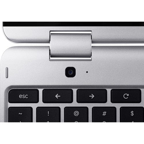 Samsung Chromebook Plus V2 12" 4GB 64GB Certified Refurbished