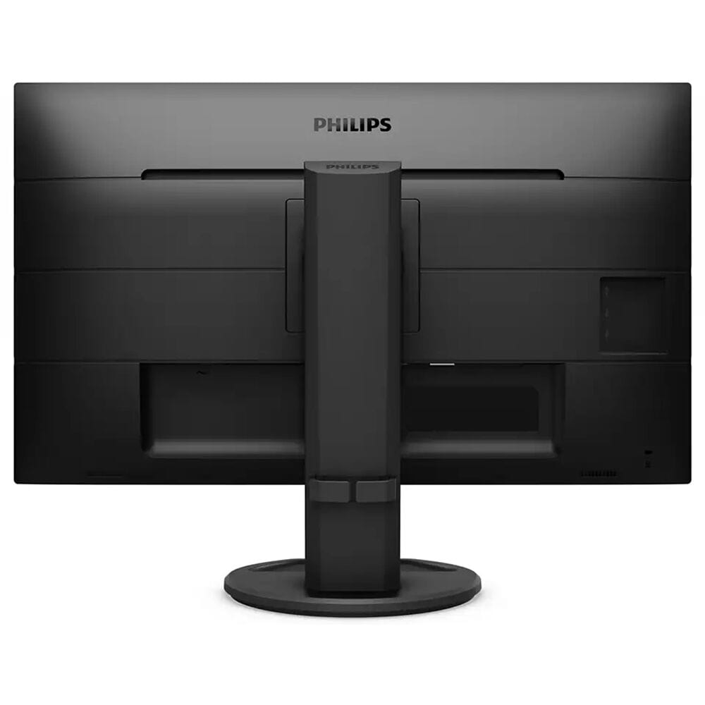 Philips 221B8LJEB-B 22" Full HD 1920 x 1080 60Hz Monitor - Certified Refurbished