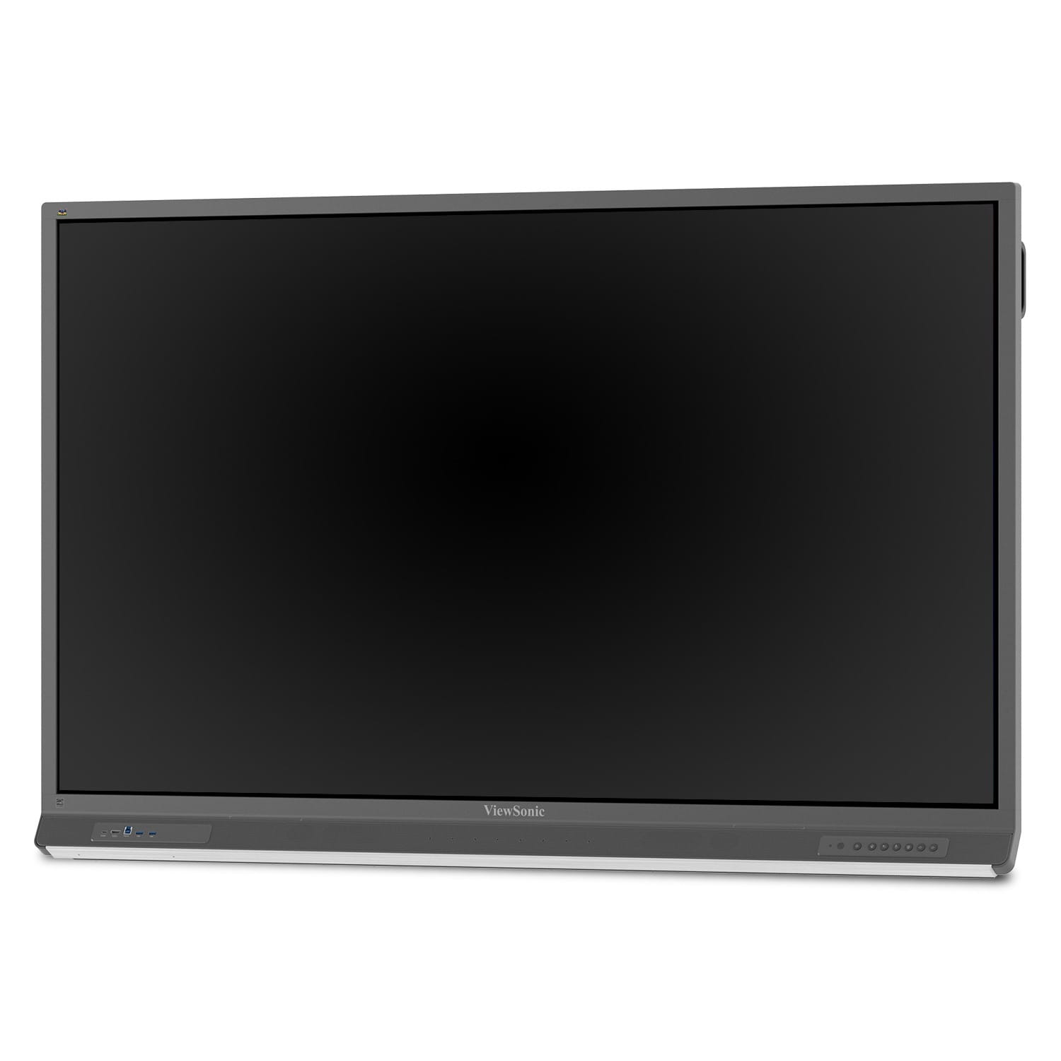 ViewSonic ViewBoard 75" 4K UHD Android EDLA Interactive Display - Certified Refurbished