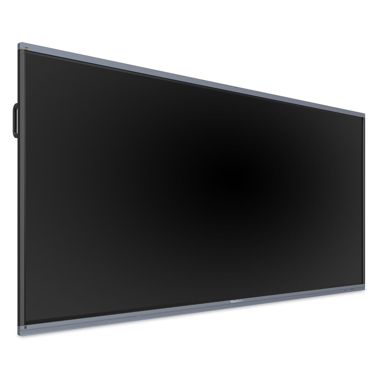 ViewSonic 105" UHD 5K 21:9 Touchscreen Commercial Monitor - Certified Refurbished