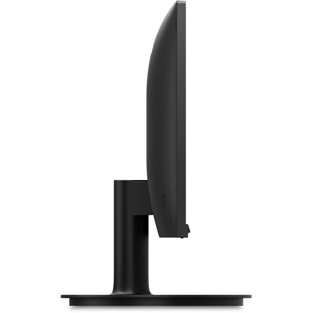 Philips 24" V line Wide-View 1920 x 1080 75Hz Monitor - Certified Refurbished