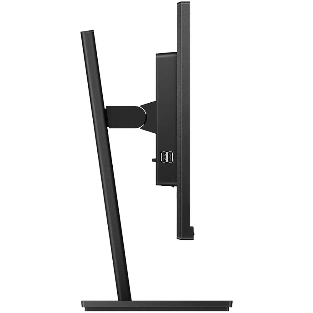 Philips 24" 2560 x 1440 60Hz PowerSensor Monitor - Certified Refurbished