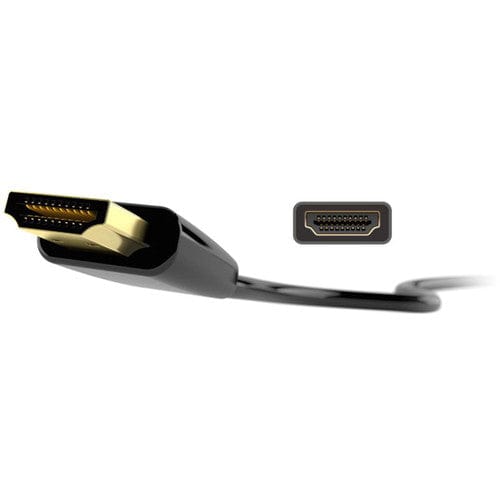 AOC 24" 1920 x 1080 Slim Profile Monitor - Certified Refurbished