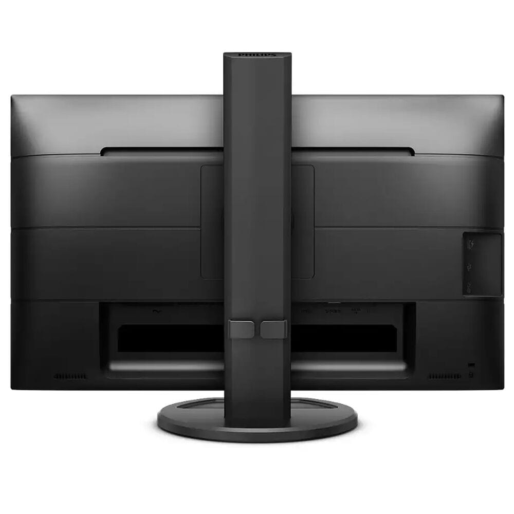 Philips 25" PowerSensor 1920 x 1200 60Hz Monitor - Certified Refurbished