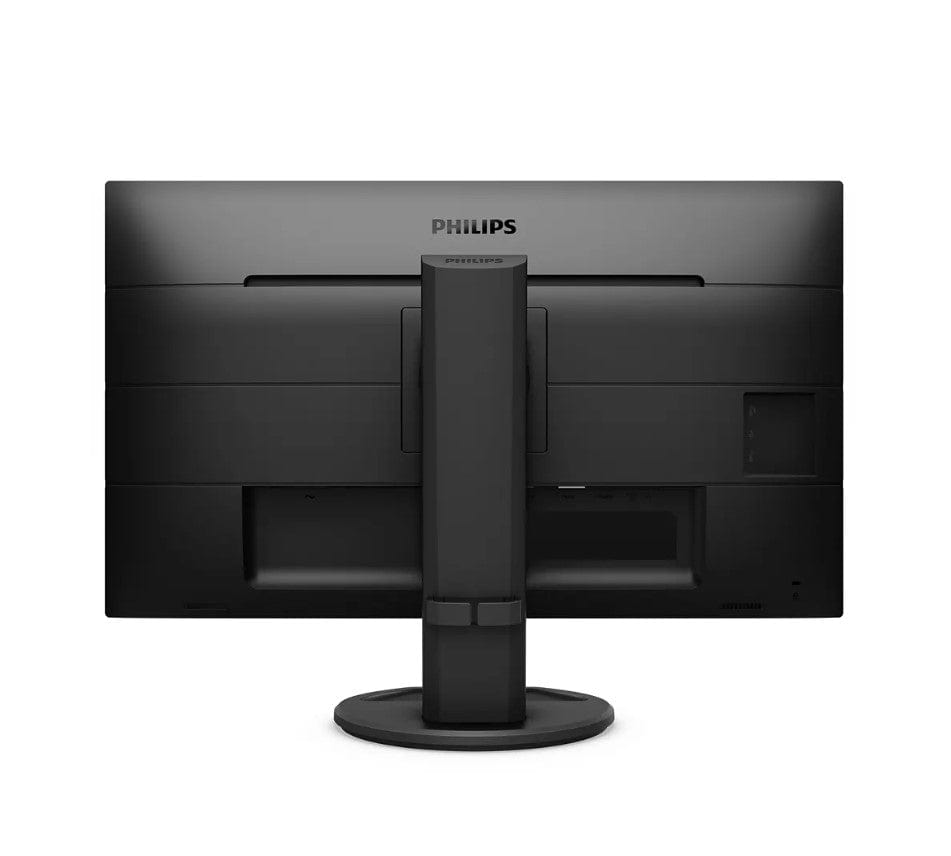 Philips 27" Full HD 1920 x 1080 60Hz Monitor - Certified Refurbished
