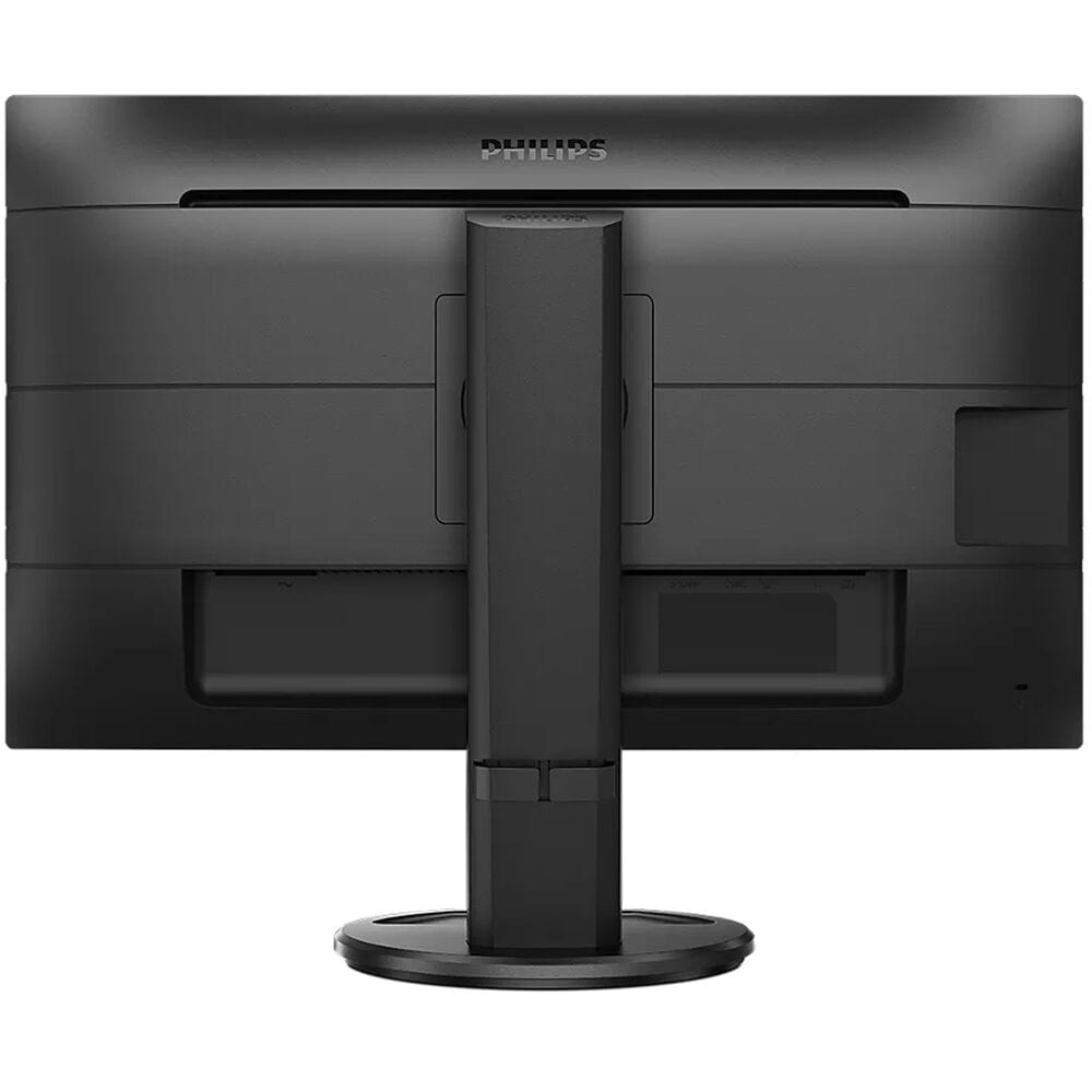 Philips 27" USB-C 1920 x 1080 75Hz Monitor - Certified Refurbished