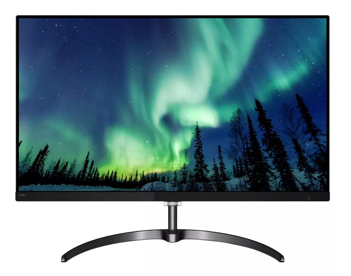 Philips 27" 3840 x 2160 60Hz UHD Monitor - Certified Refurbished