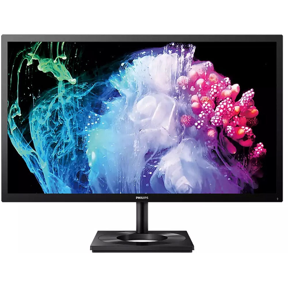 Philips 27" 4K 3840 x 2160 60Hz OLED Monitor - Certified Refurbished
