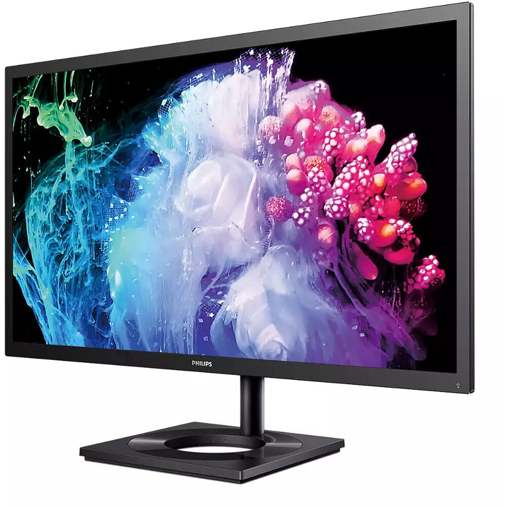 Philips 27" 4K 3840 x 2160 60Hz OLED Monitor - Certified Refurbished