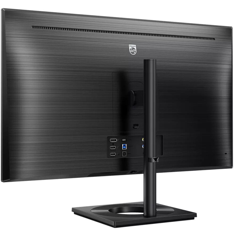 Philips 27" 4K 3840 x 2160 60Hz OLED Monitor - Certified Refurbished