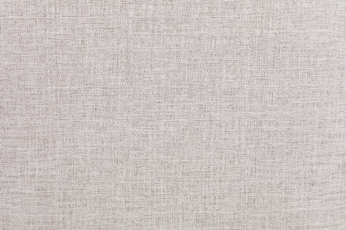 Willow & Hearth Graham Set of 2 White Finish Upholstered Seat 20"W Counter Height Chair