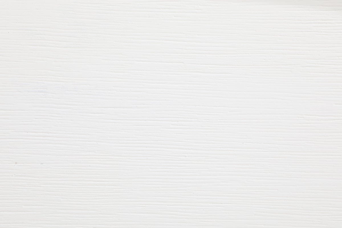 Willow & Hearth Graham 36"W White Finish Small Space Counter Height Dining Table with USB Charging Ports and Shelves