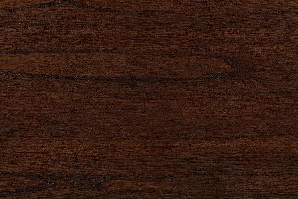 Willow & Hearth Graham 36"W White Finish Small Space Counter Height Dining Table with USB Charging Ports and Shelves