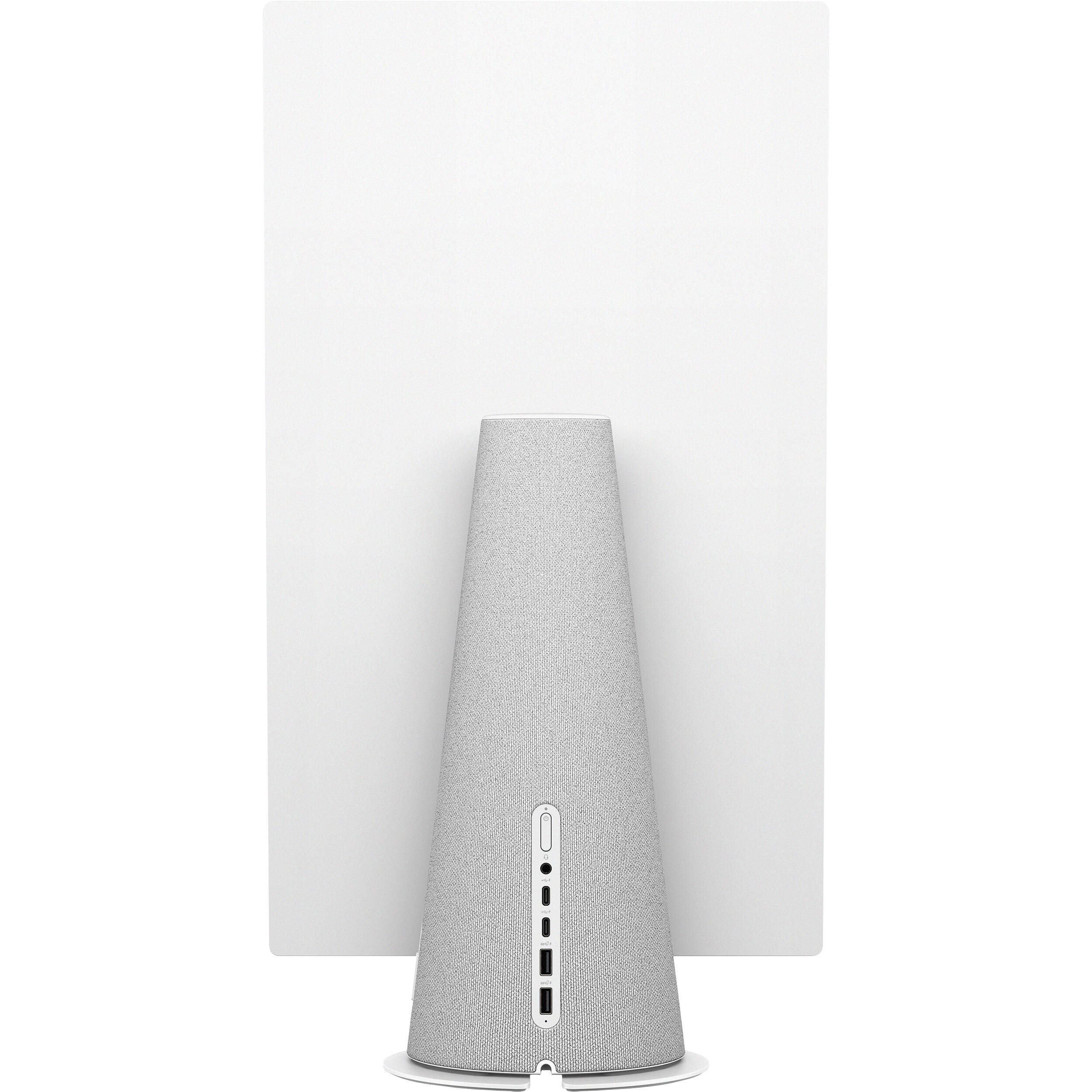 HP 22" Chromebase 22-aa0019 8GB RAM 128GB SSD Multi-Touch All-in-One Desktop Computer - Certified Refurbished