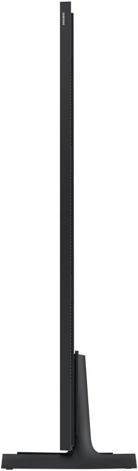 Samsung The Frame 50″ QLED 4K Smart TV with Art Mode and Quantum HDR