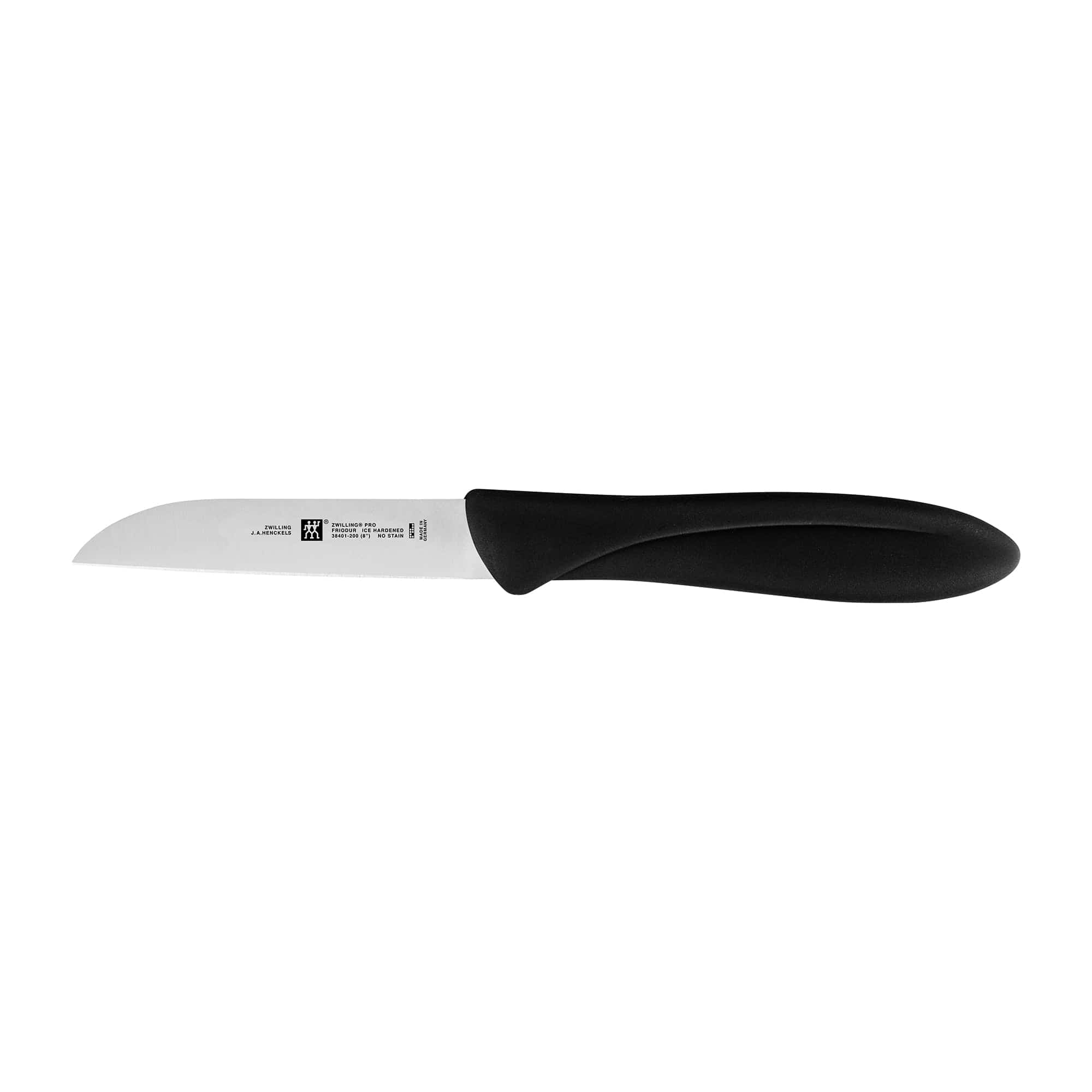 Zwilling Twin Master 3-inch Kudamono Knife