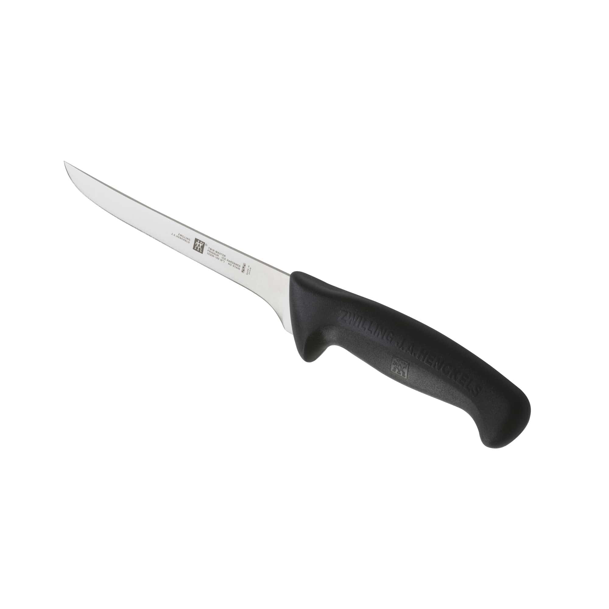 Zwilling Twin Master 6-inch Boning Knife