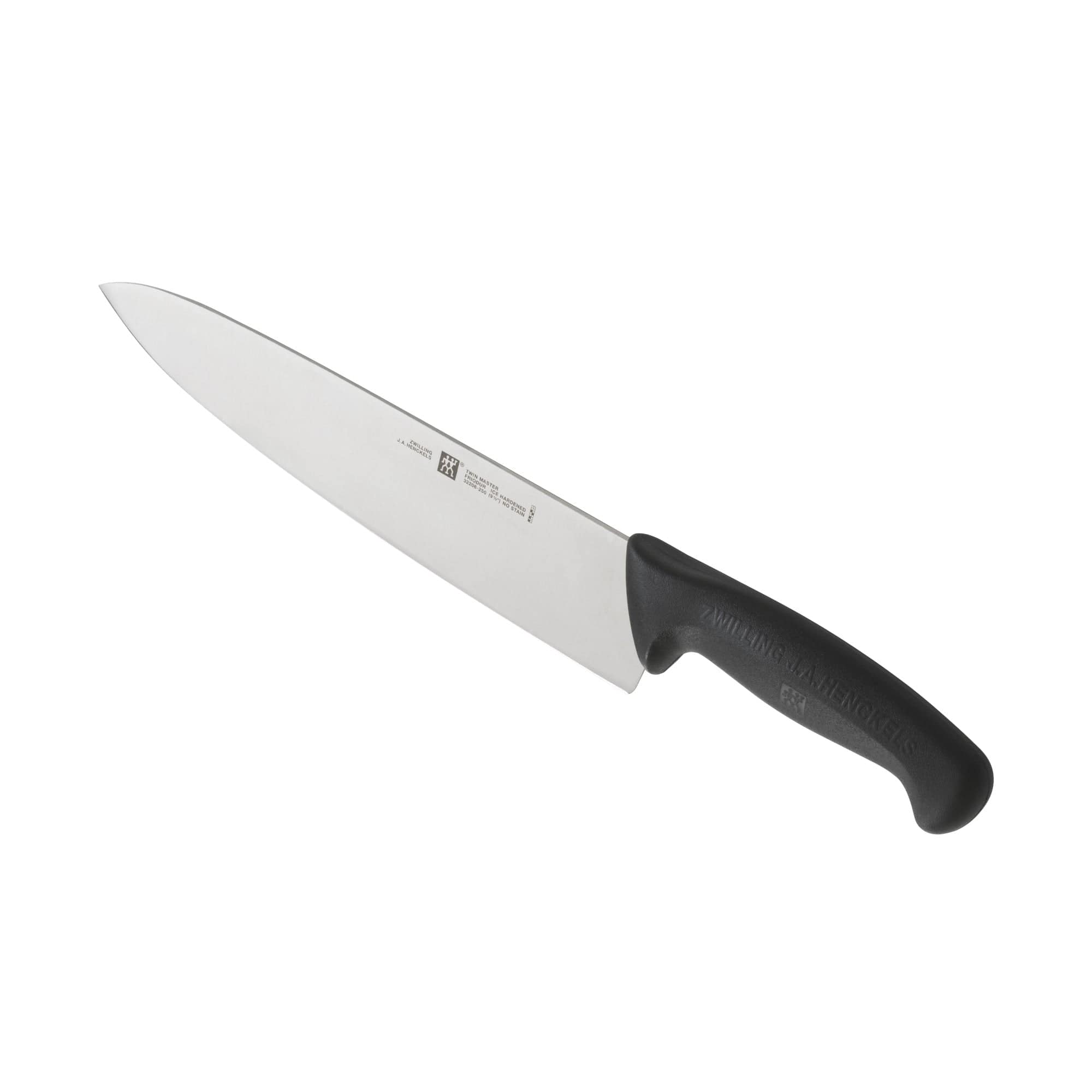 Zwilling Twin Master 9.5-inch Chef's Knife