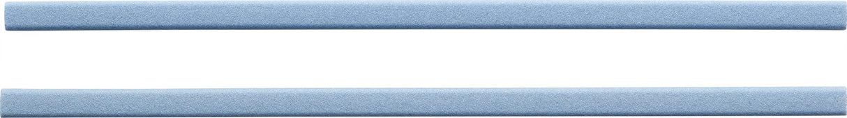 Zwilling V- Edge Sharpener Ceramic Rods - Blue Coarse (Grain F150)