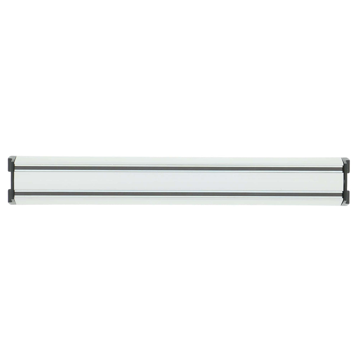 Zwilling 11.5-inch Magnetic Knife Bar - Aluminum