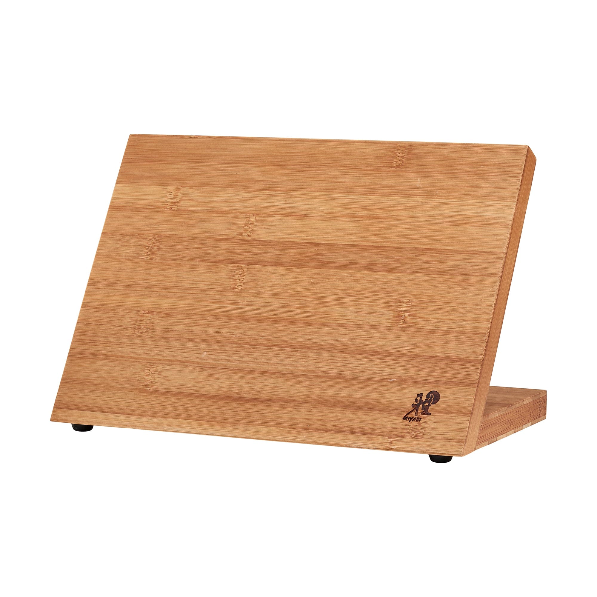 Miyabi Koh 10-pc Knife Block Set