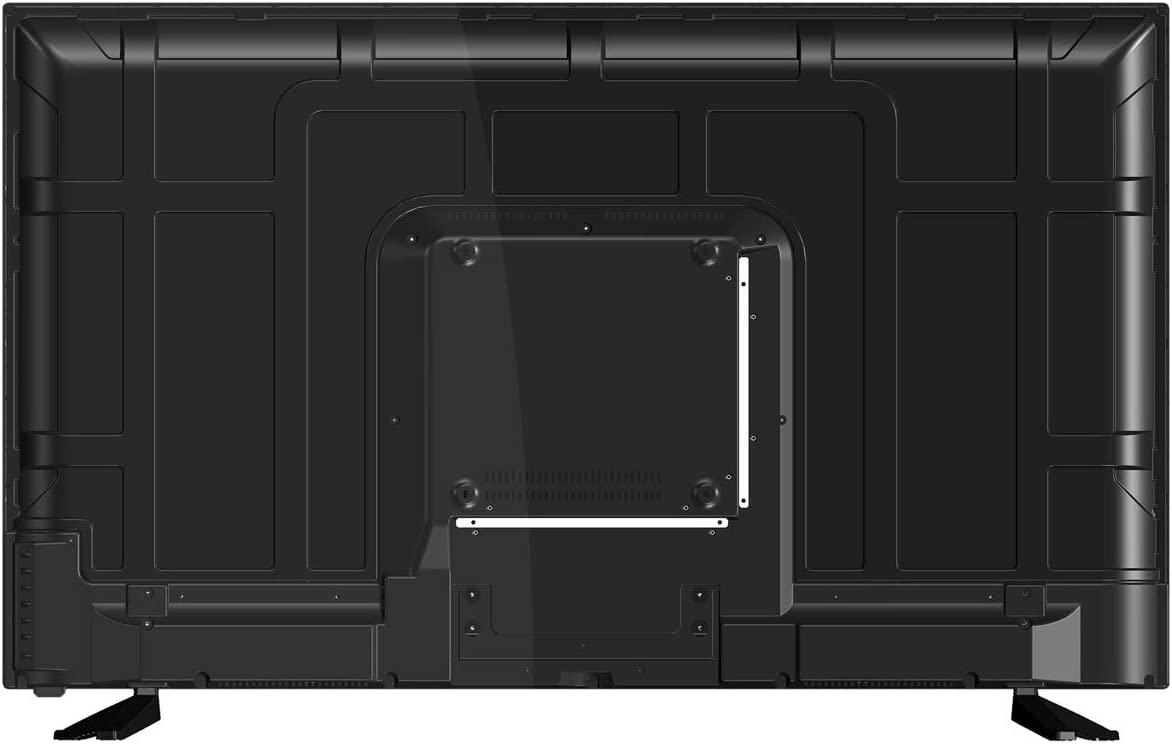 Polaroid 32" 720p Class HD LED TV - Refurbished