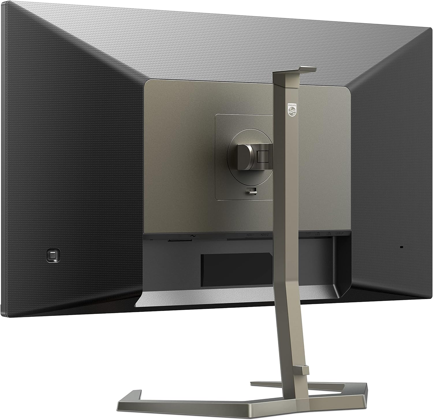 Philips 32" 3840 x 2160 144Hz UHD Gaming Monitor - Certified Refurbished