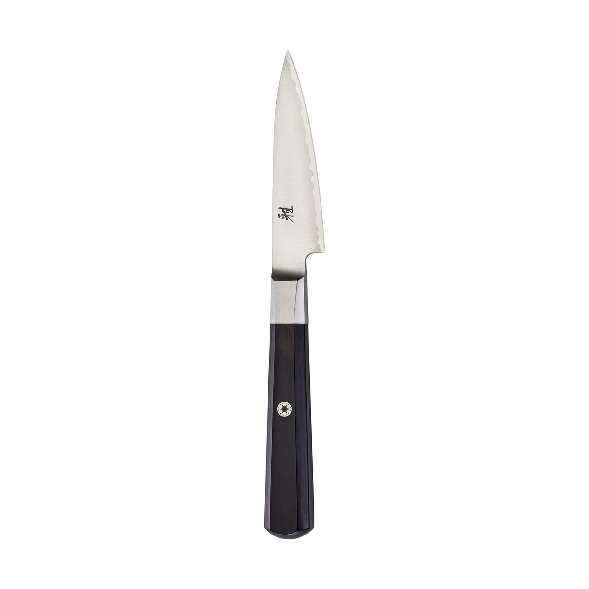 Miyabi Koh 10-pc Knife Block Set