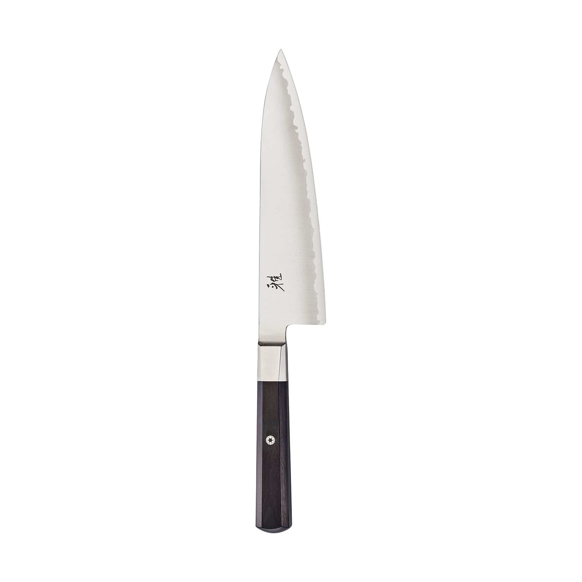Miyabi Koh 10-pc Knife Block Set