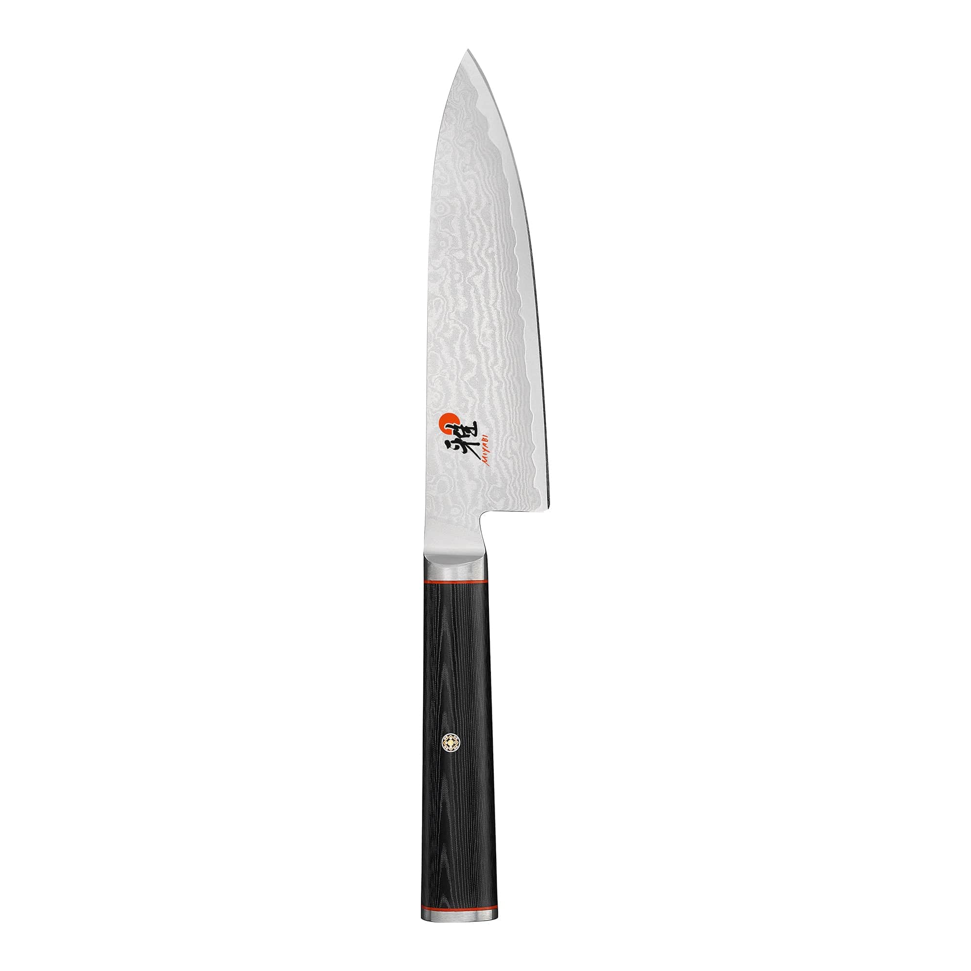 Miyabi Kaizen 6-inch Chef's Knife