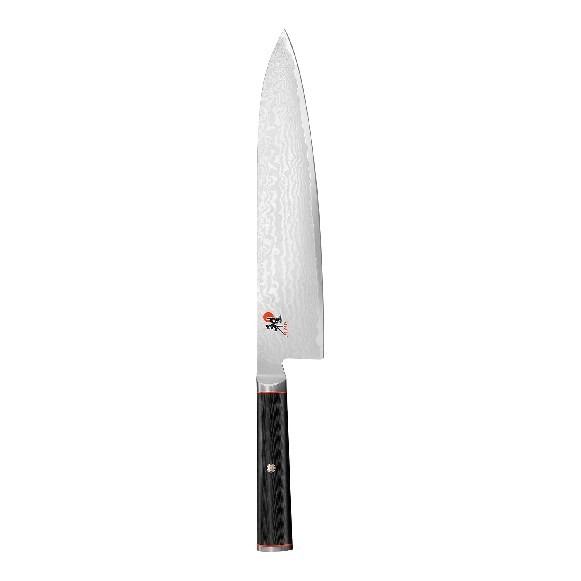 Miyabi Kaizen 9.5-inch Chef's Knife