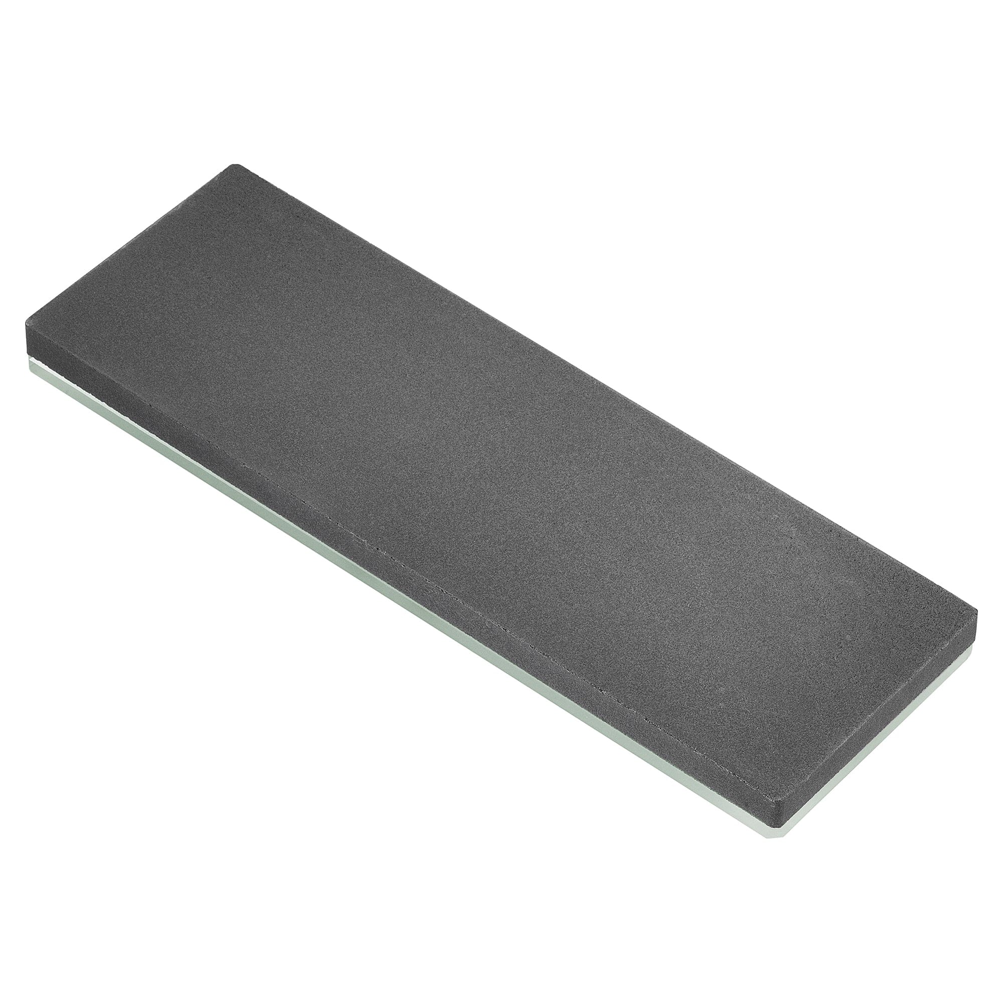 Kramer by Zwilling 400 Grit Glass Water Sharpening Stone