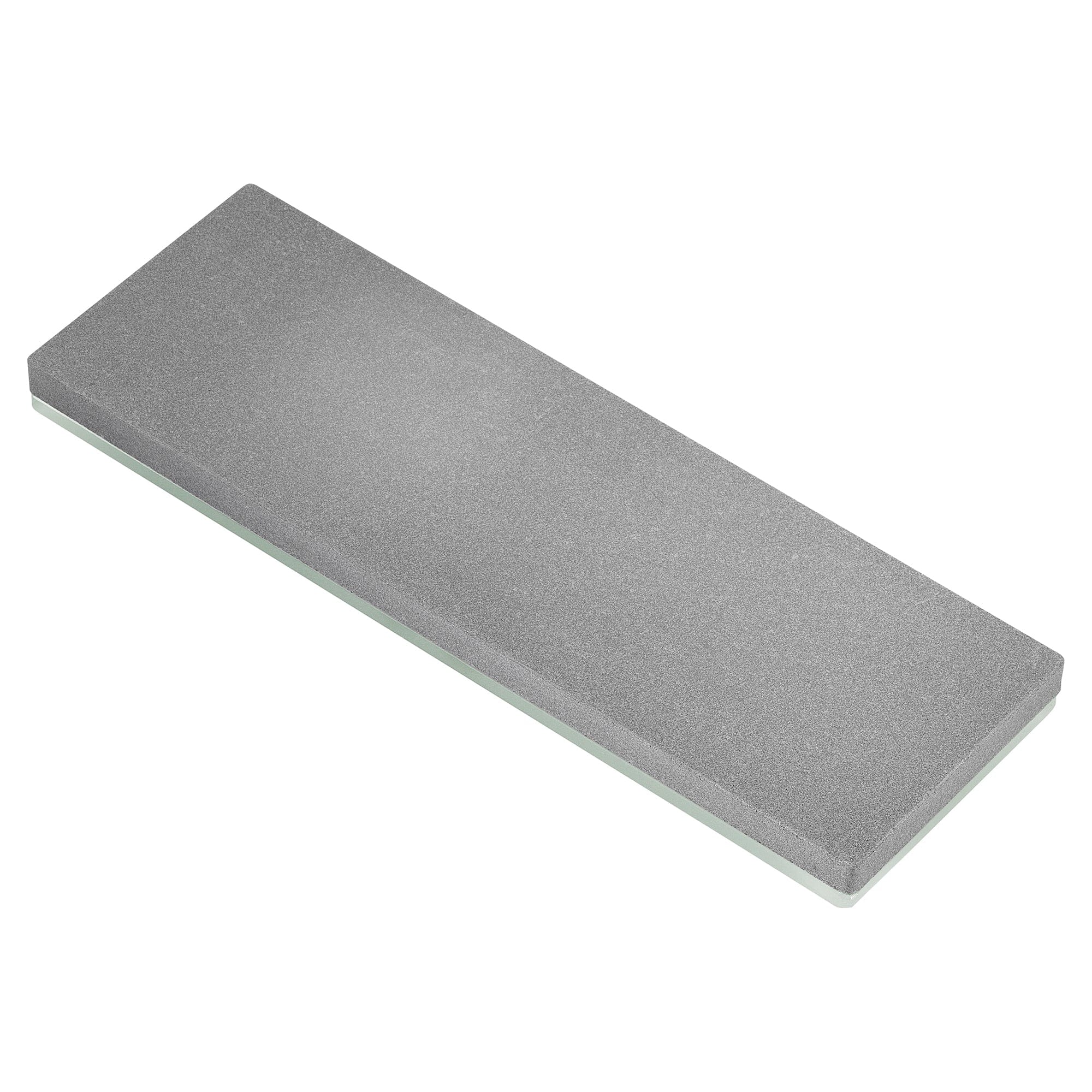 Kramer by Zwilling 1000 Grit Glass Water Sharpening Stone