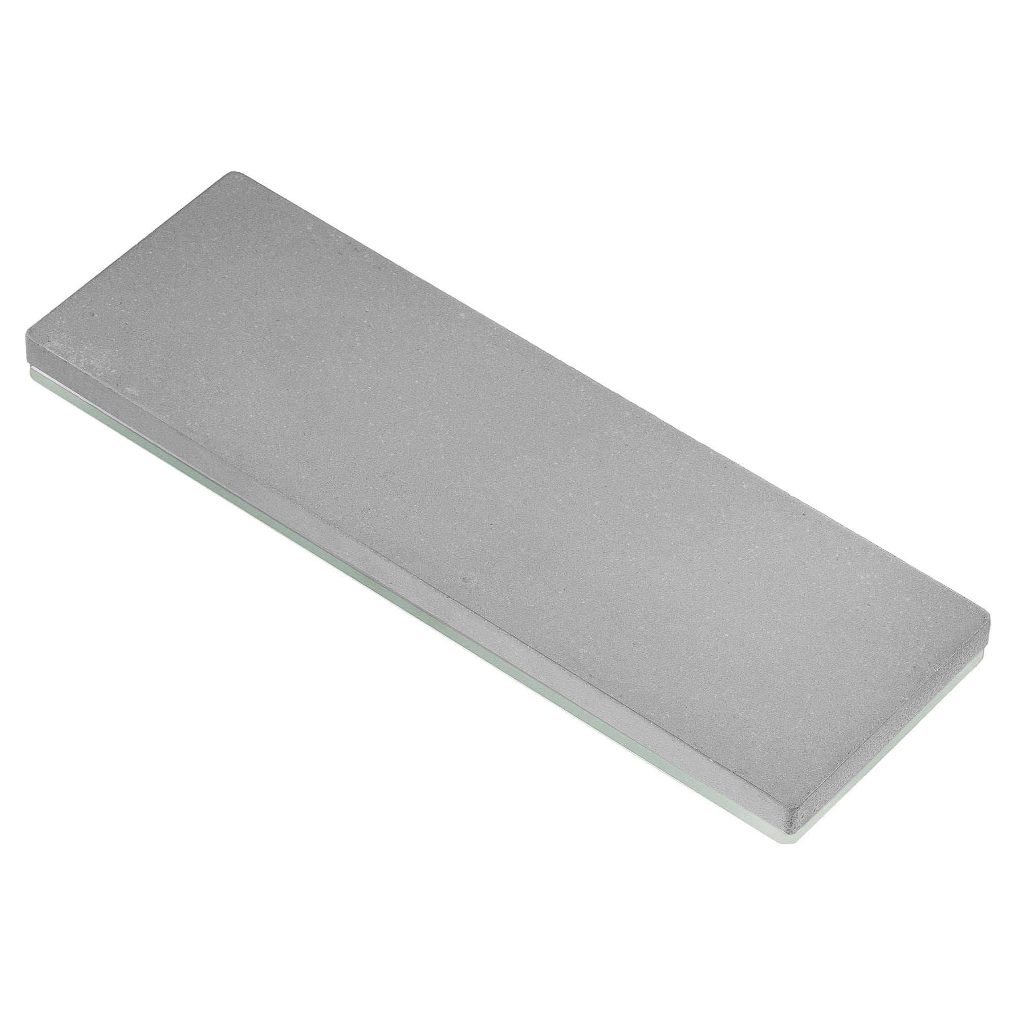 Kramer by Zwilling 3000 Grit Glass Water Sharpening Stone