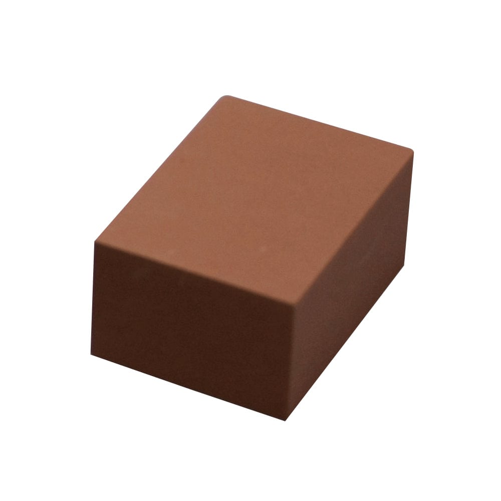 Kramer by Zwilling Cleaning Stone for Sharpening Stones